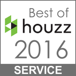 houzz logo 2016