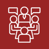 LICC Icon Leadership