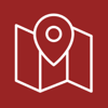 LICC Icon Map