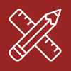 LICC Icon Pencil