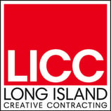 Long Island Creative Contracting