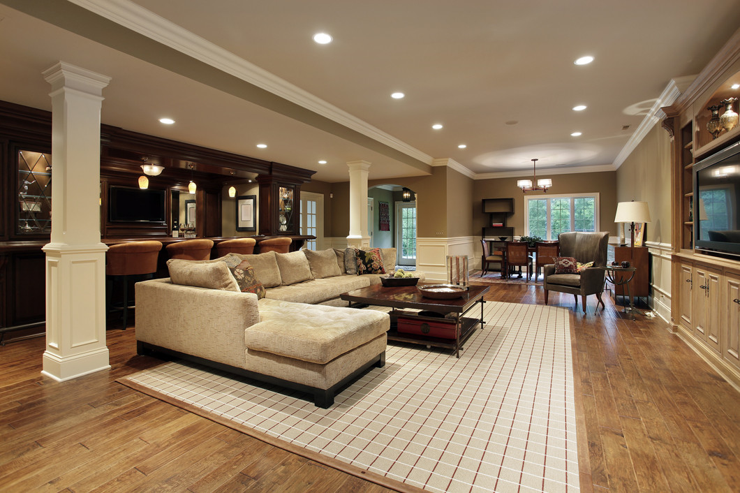 basement-in-luxury-home-with-b-18131438