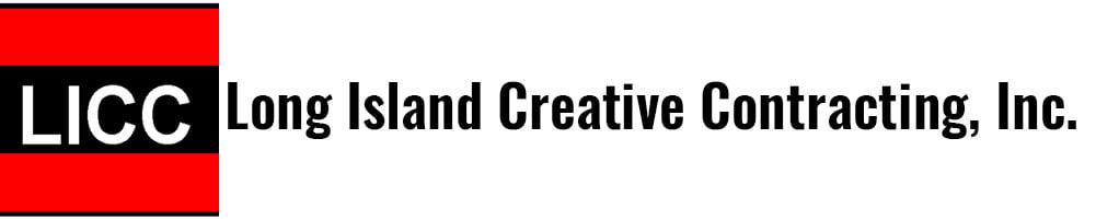 Long Island Creative Contracting