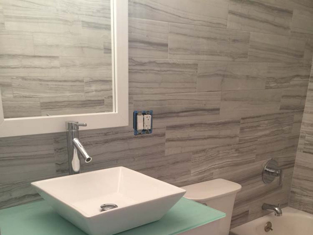 Long Island Creative Contracting Is the Culmination of Remodeling Experience 