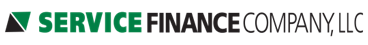 Service Finance Company, LLC