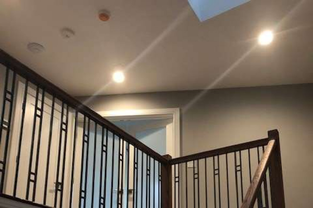 Suffolk County knows who to call for opulent bathroom remodels