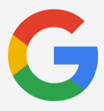 google logo-1