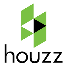 houzz logo