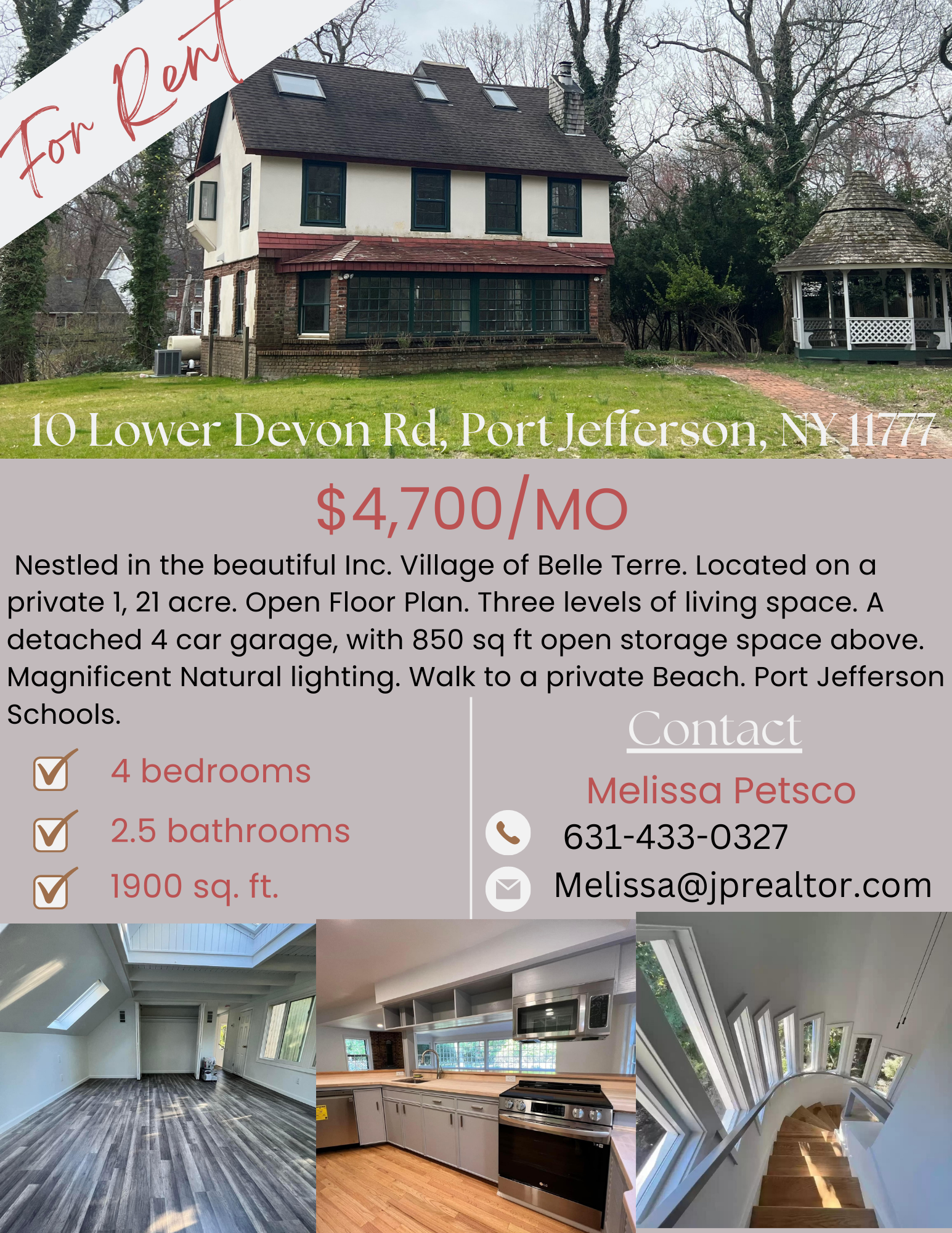 10 Lower Devon- Rental Flyer (2)