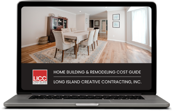 LICC Cost Guide Graphic LICC Cost Guide Graphic